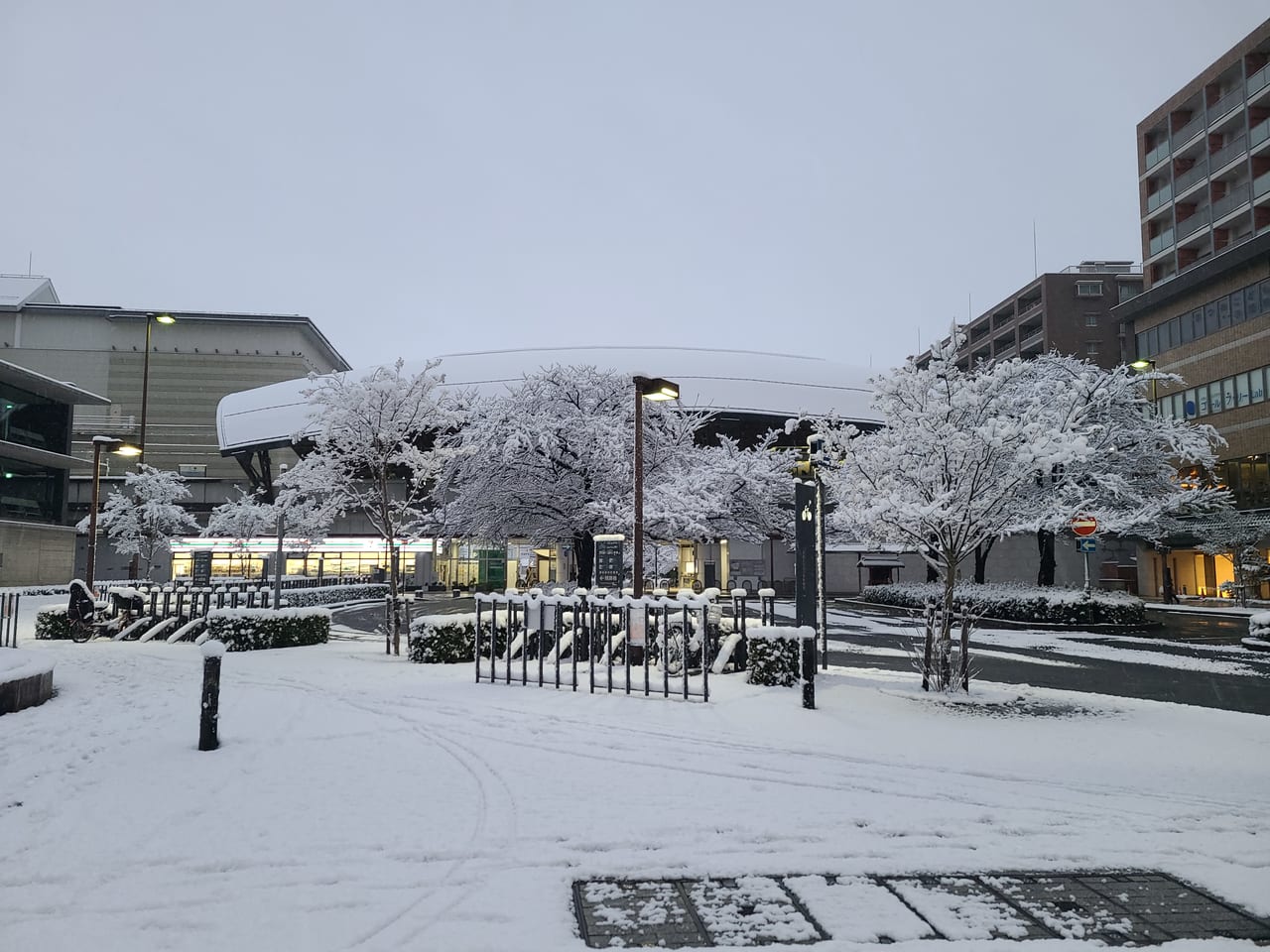 山下醸造