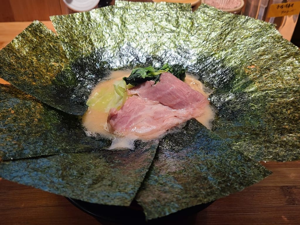 山下醸造