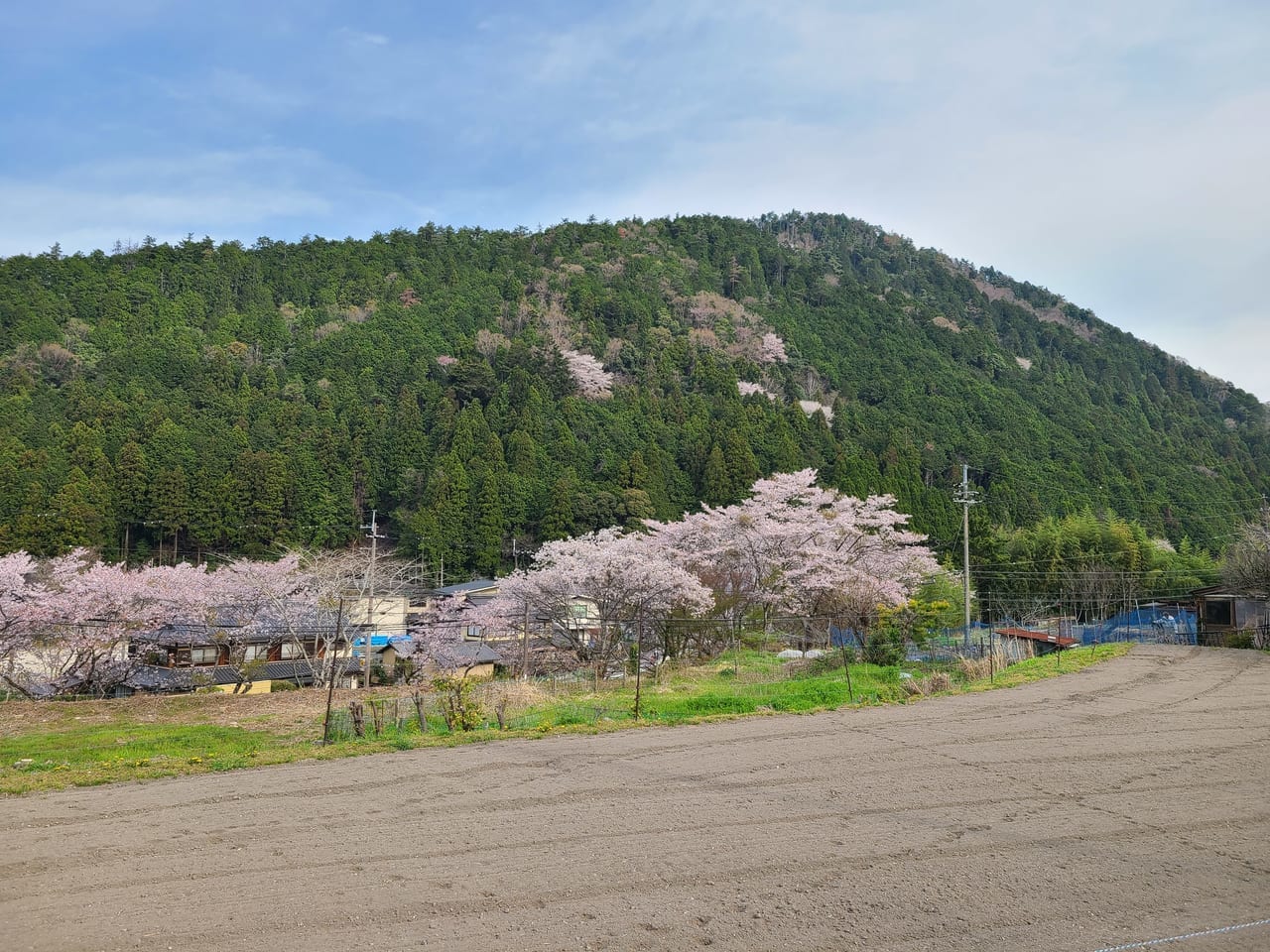 大原の里