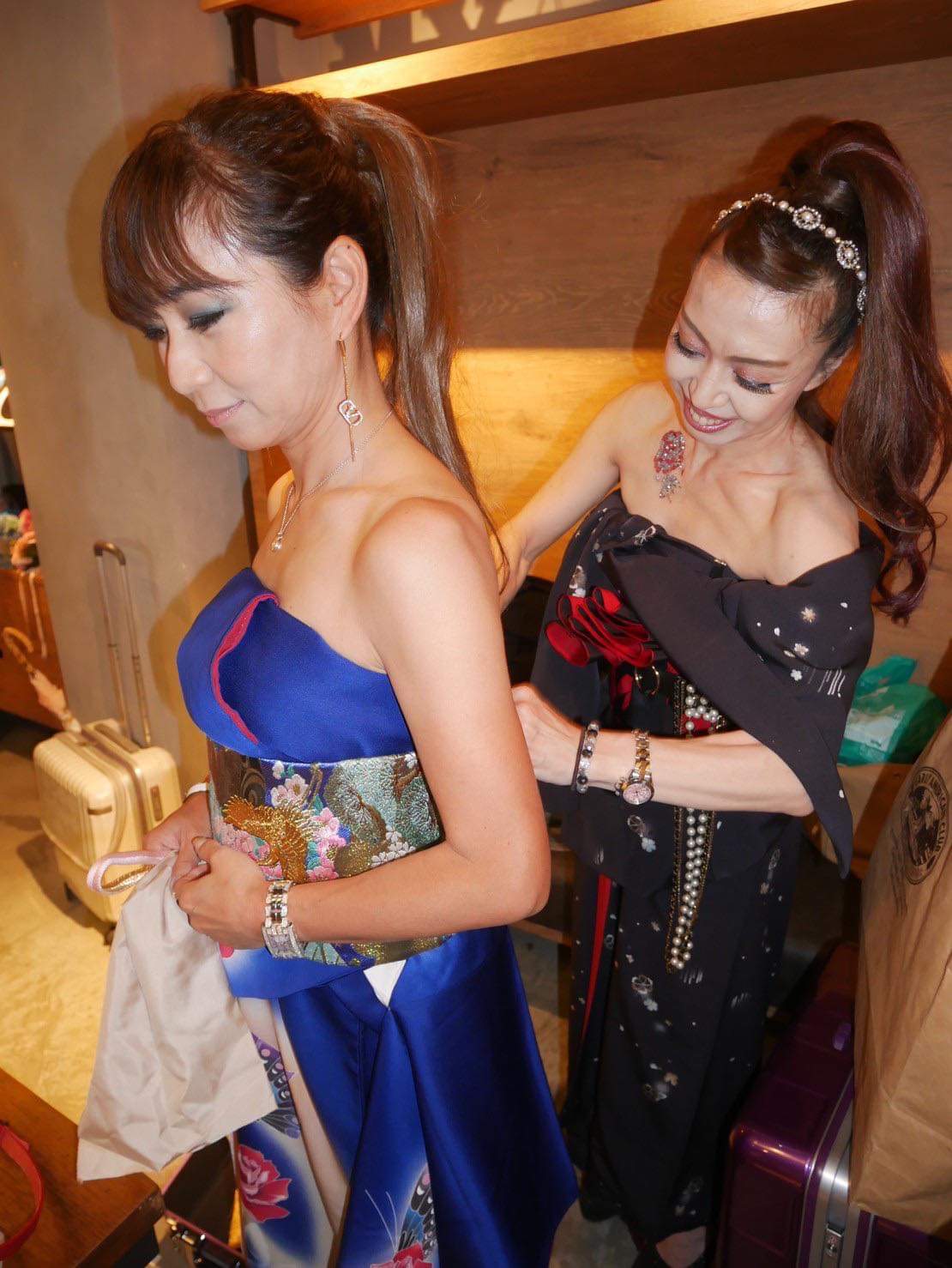 Rey Aoi