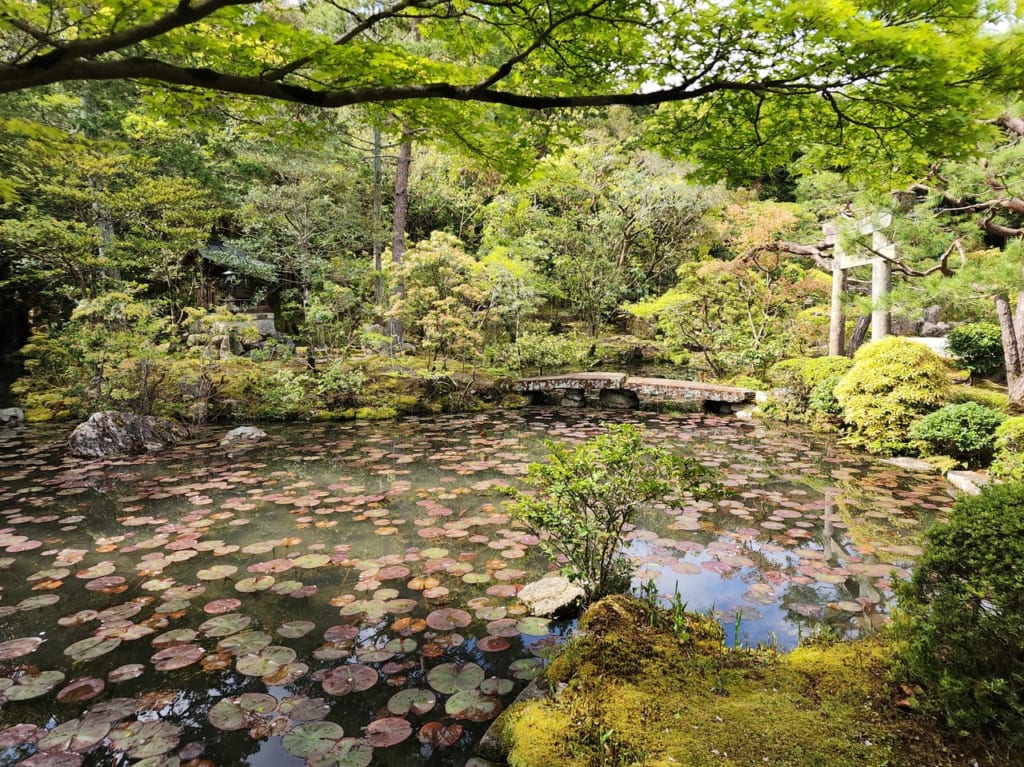 金地院東照宮