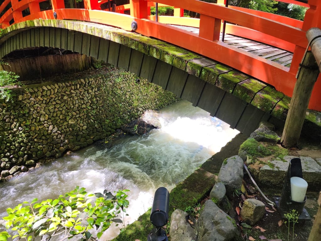 北野天満宮