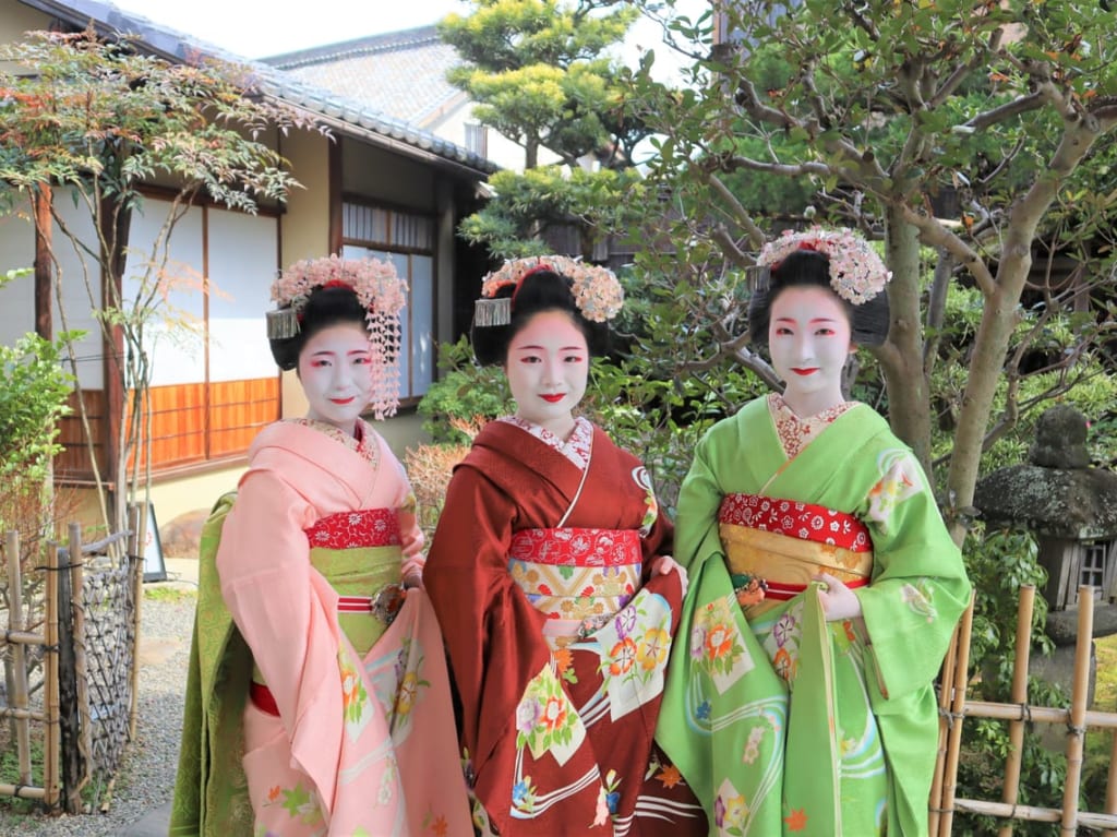 ブライトンホテル