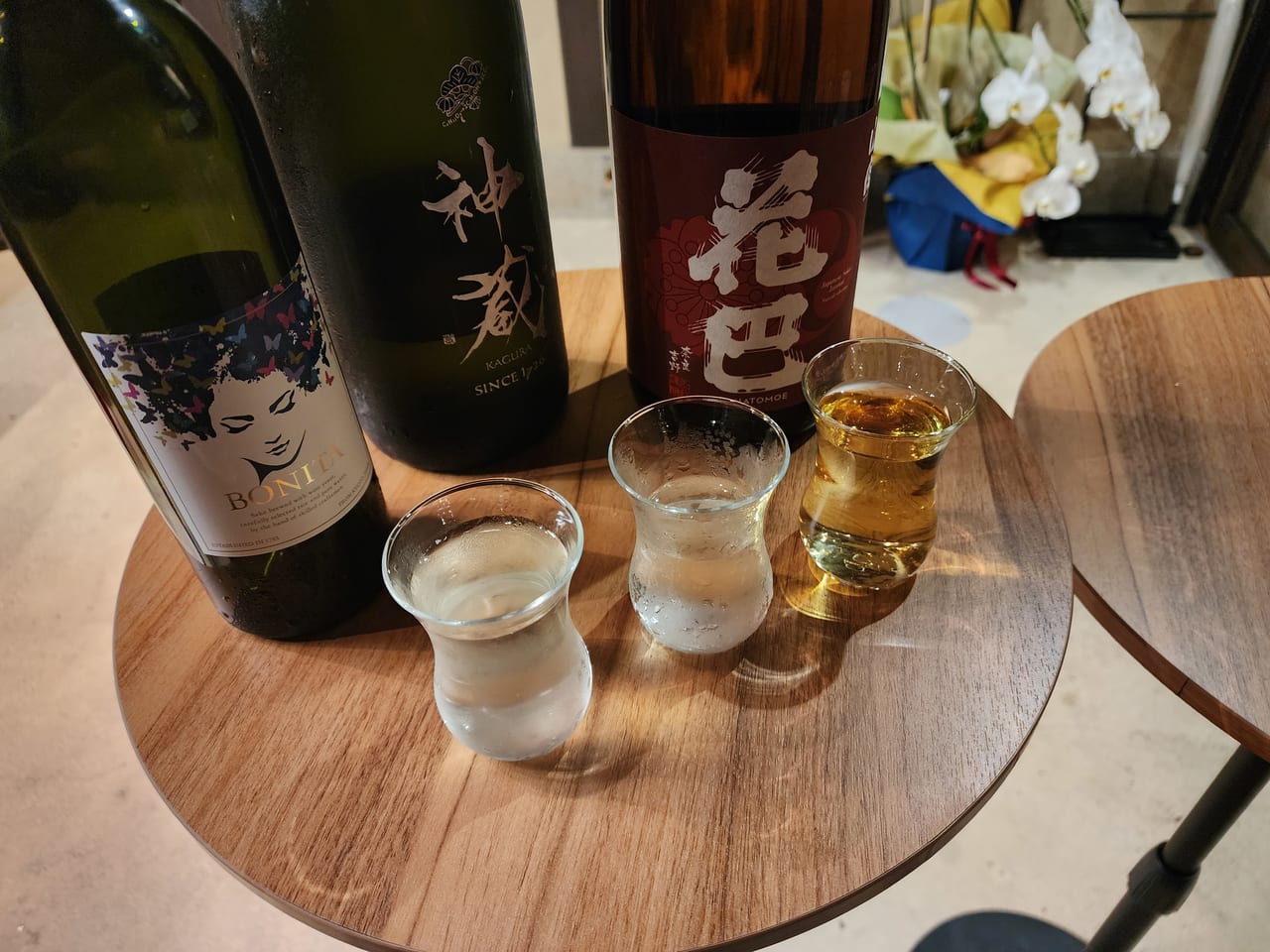 曲者酒店