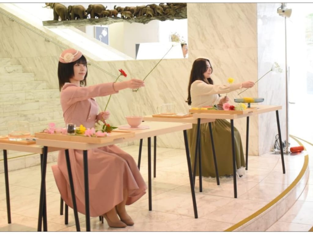 kyoto-aeonmall