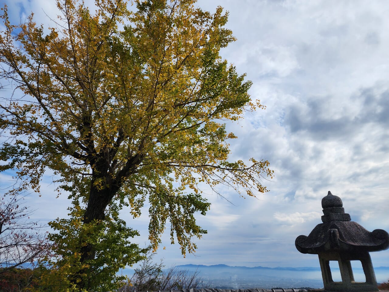 三鈷寺