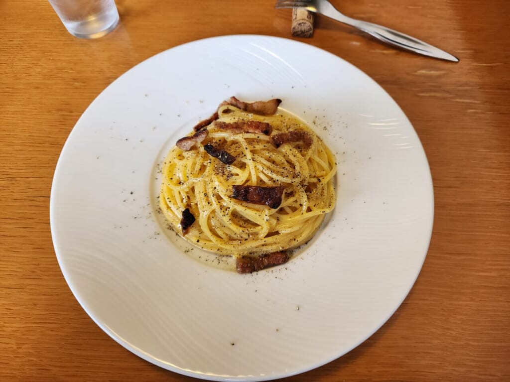 cafeflook