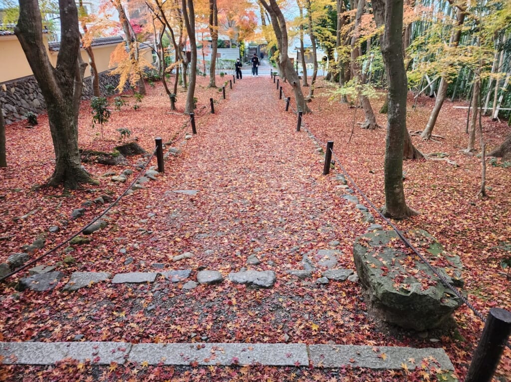 地蔵院