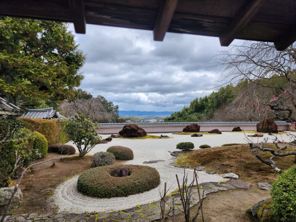 正法寺