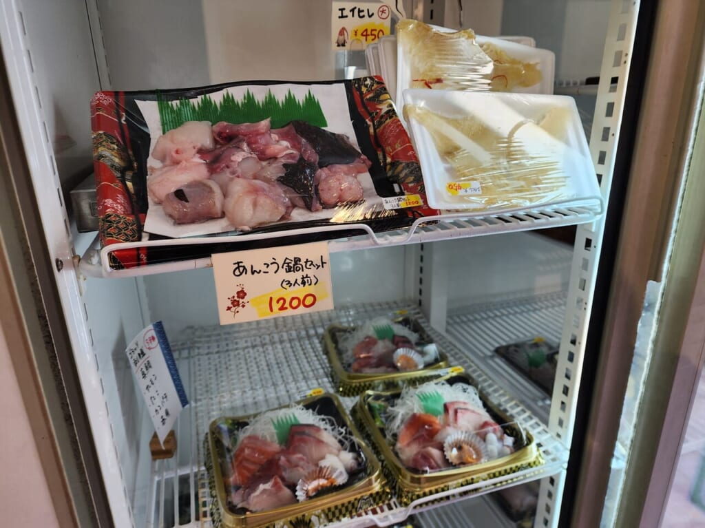 嵐山グランマルシェ
