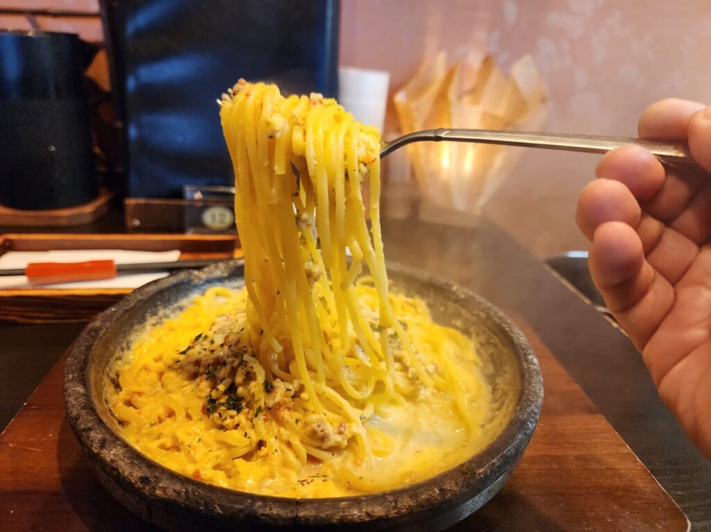 蔵之助