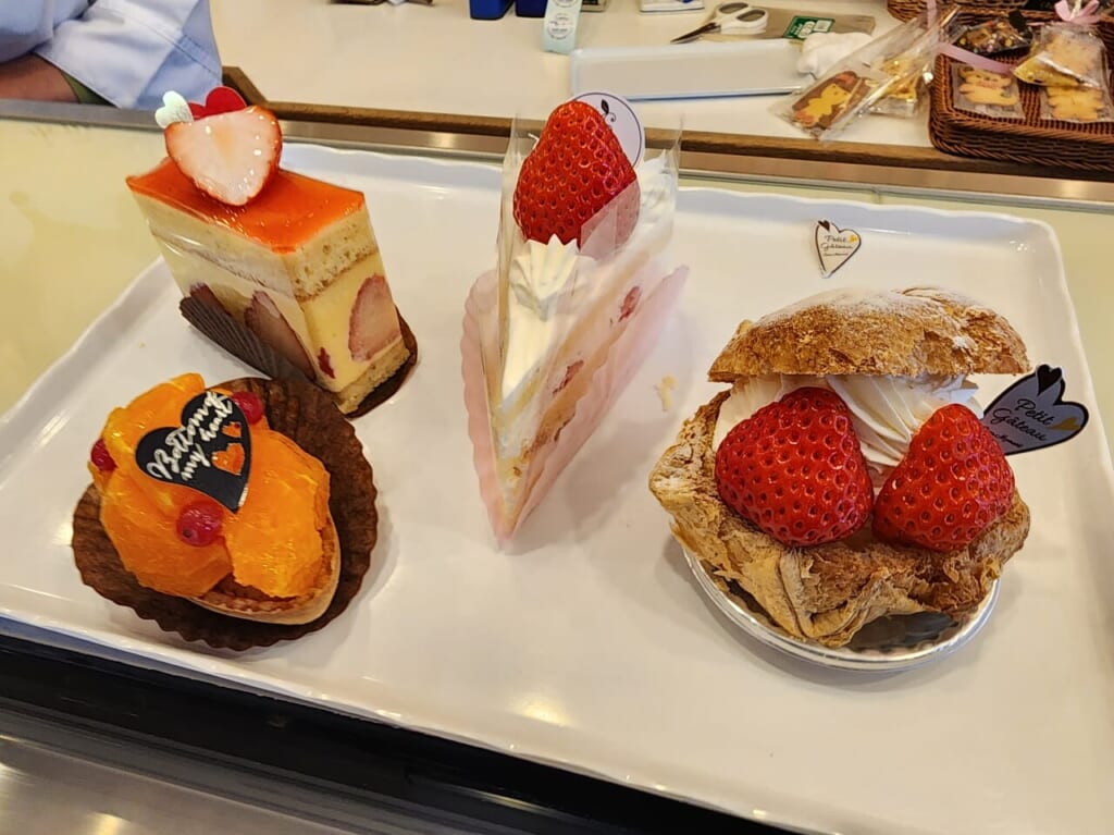 バンボシュール
