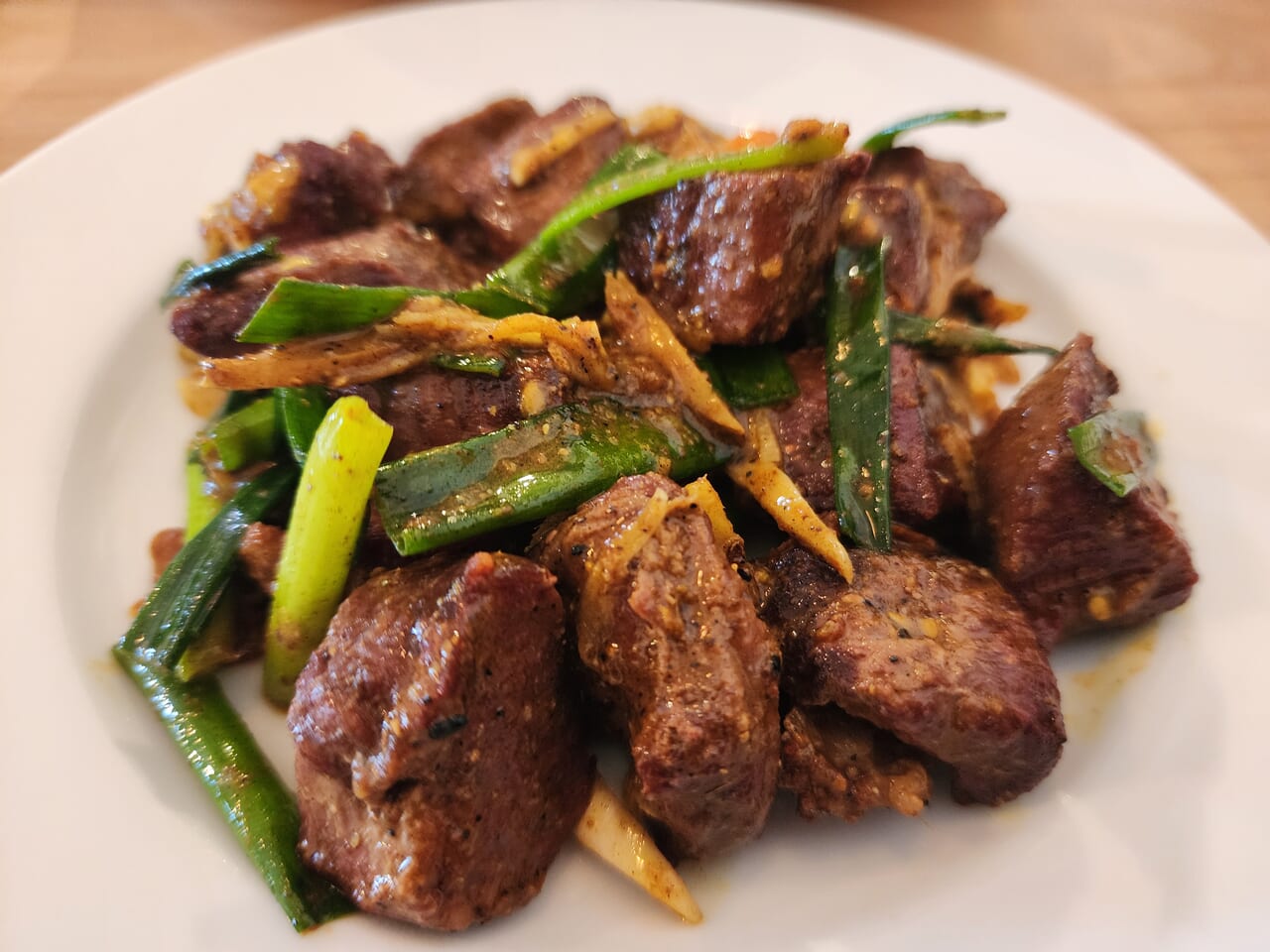 agan-asian-dining-restaurant-bar