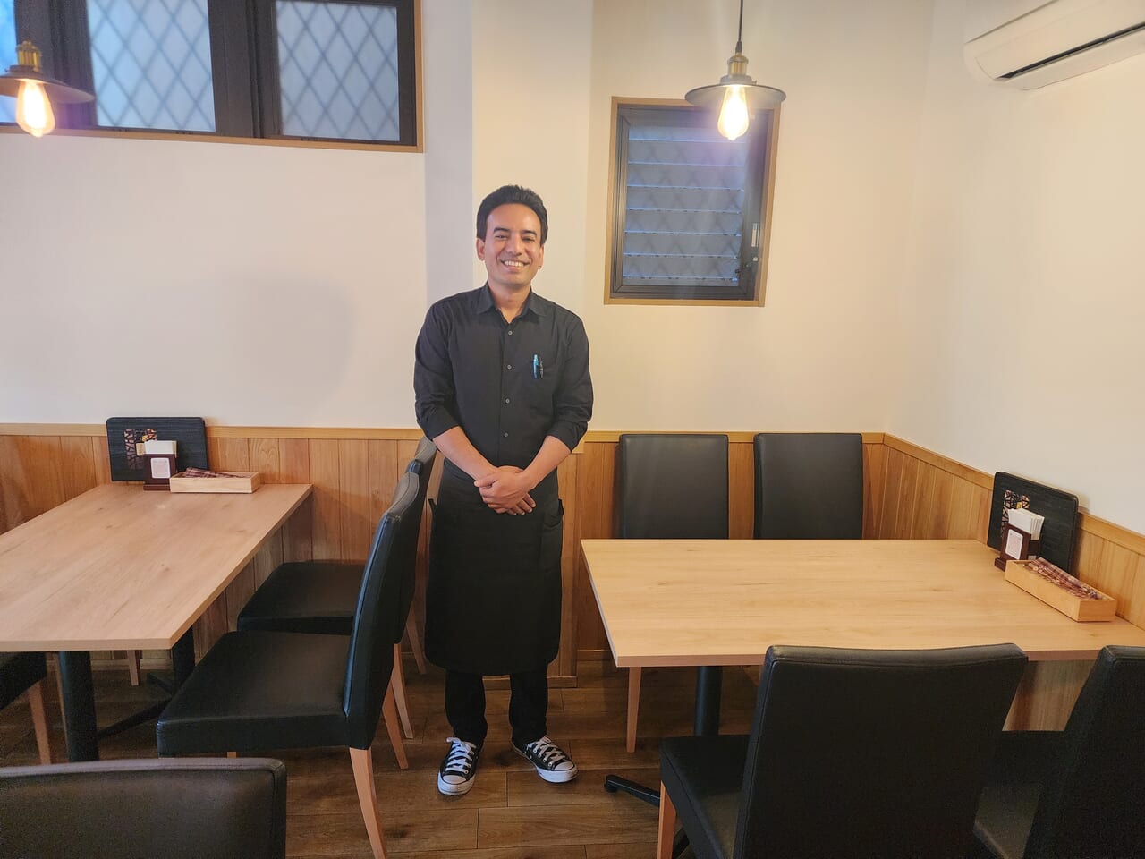 agan-asian-dining-restaurant-bar