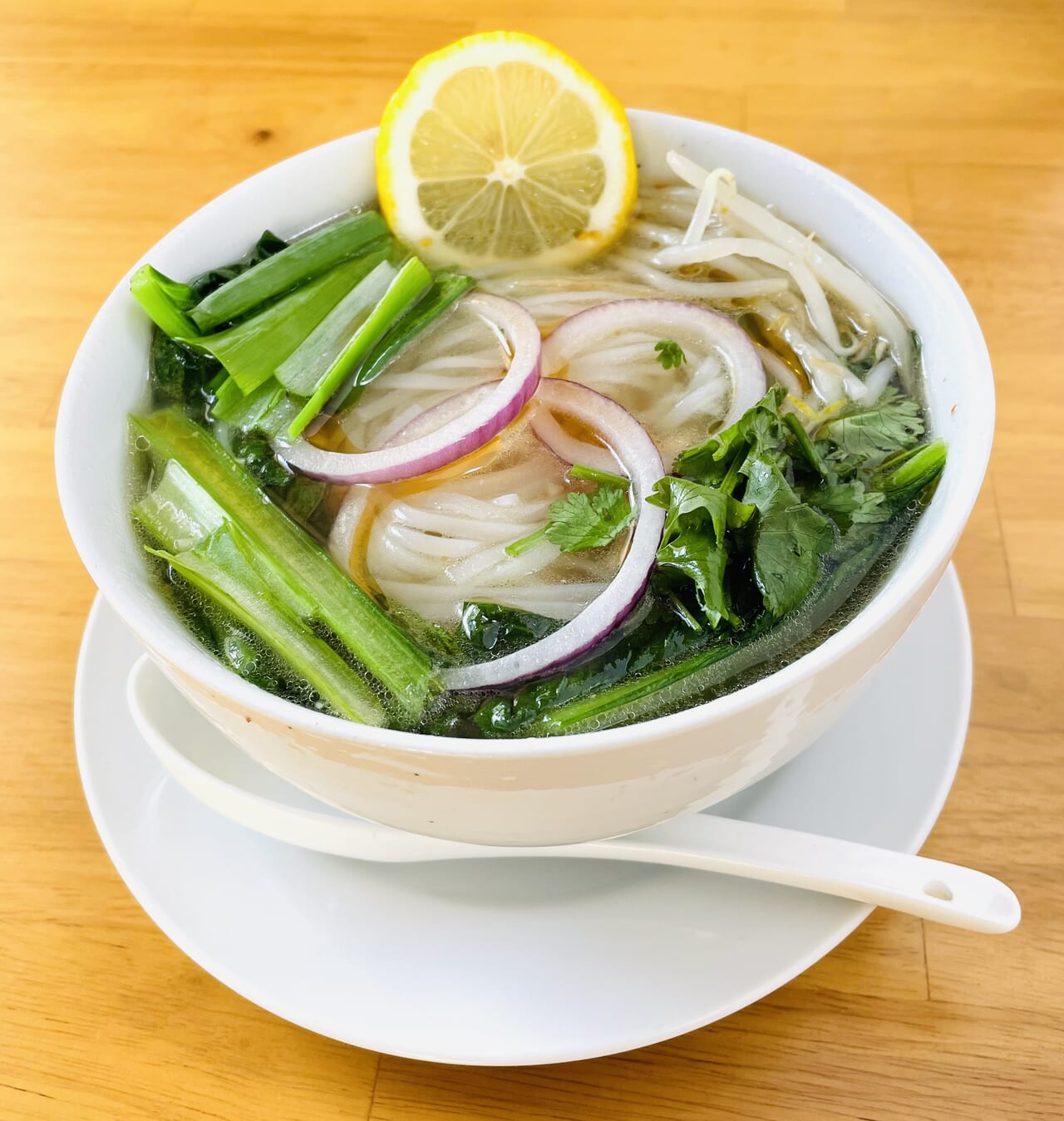 agan-asian-dining-restaurant-bar