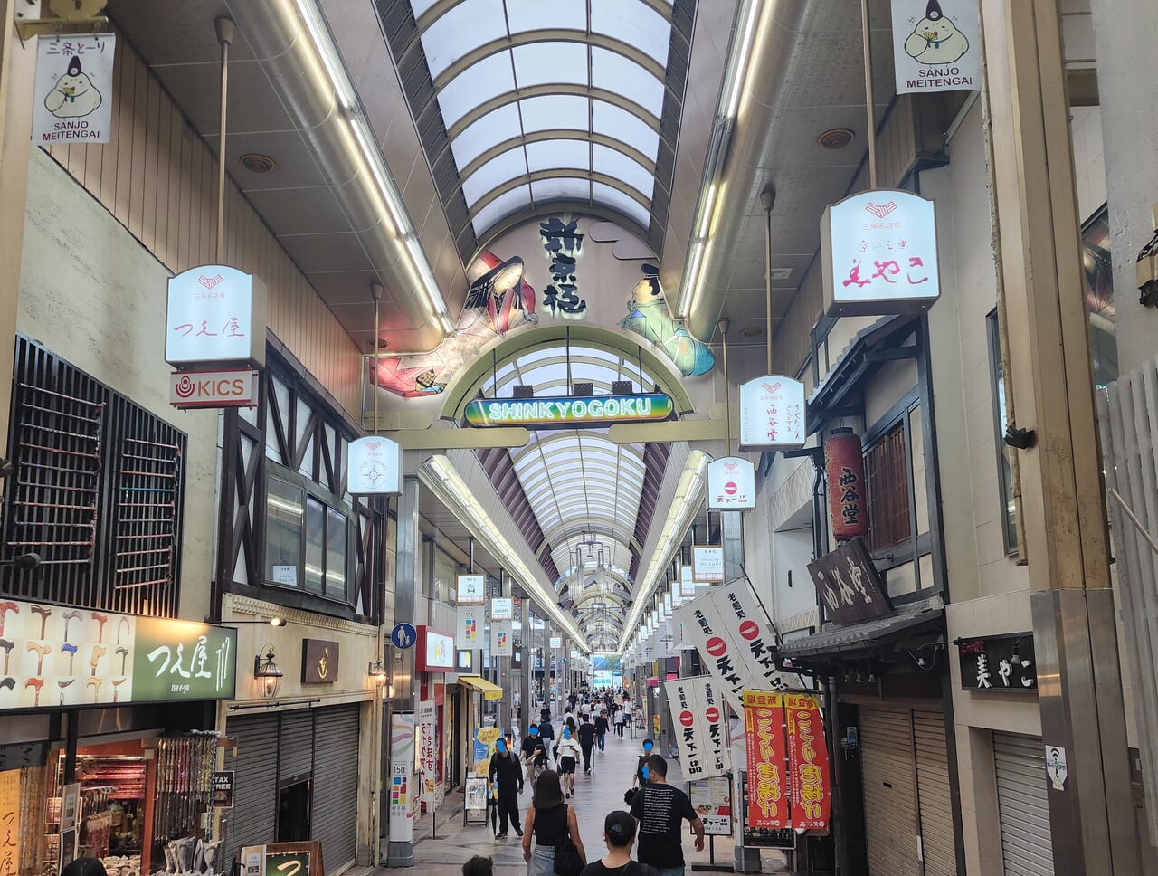 台風１０号