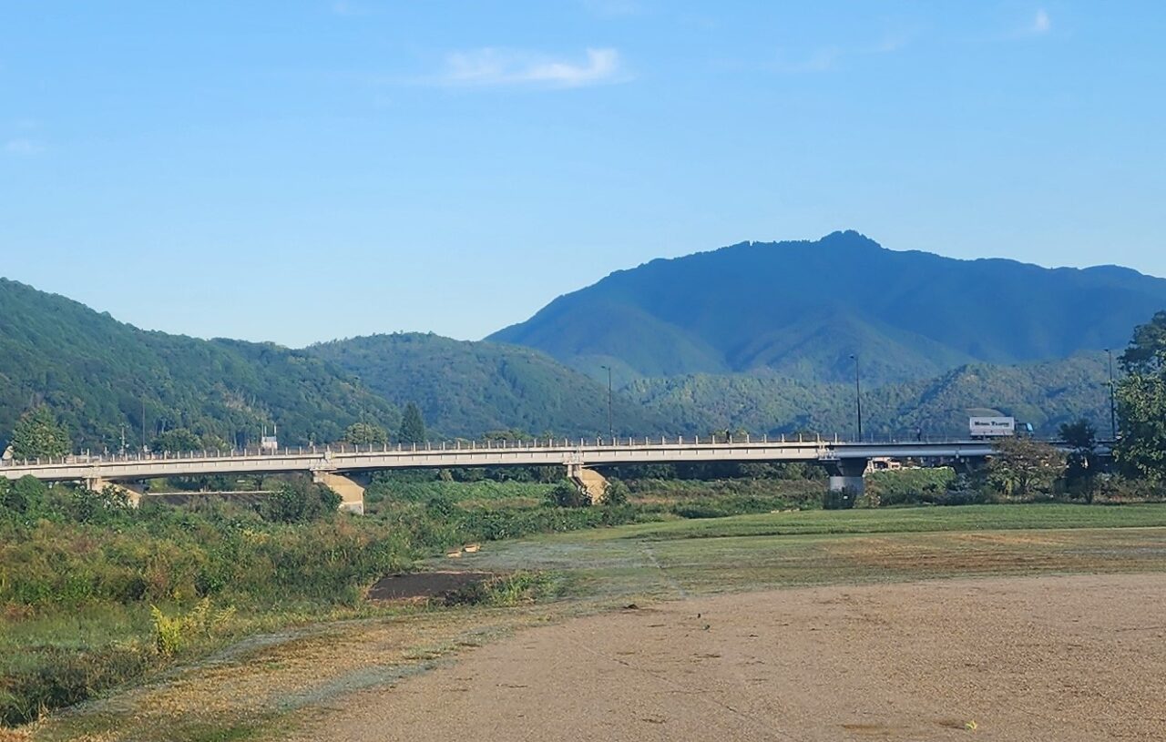 松尾橋