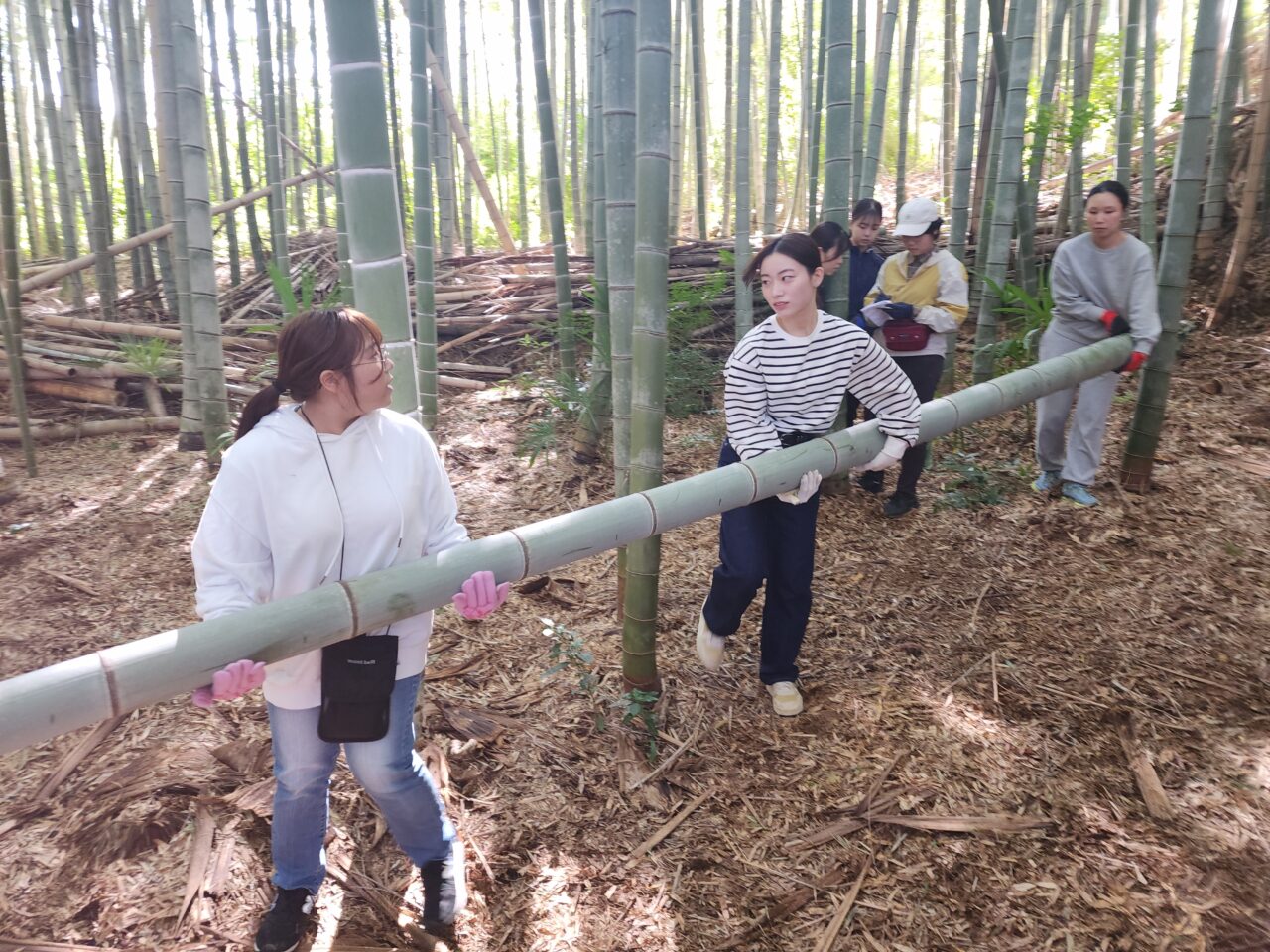 やおよろず文学賞