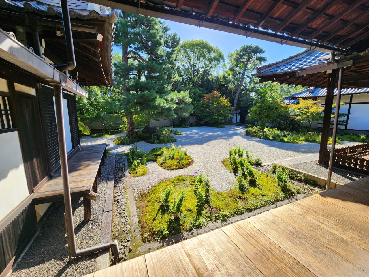 蘆山寺