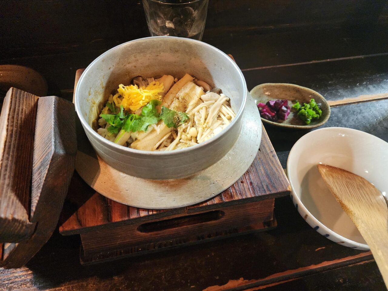 洛西居酒屋