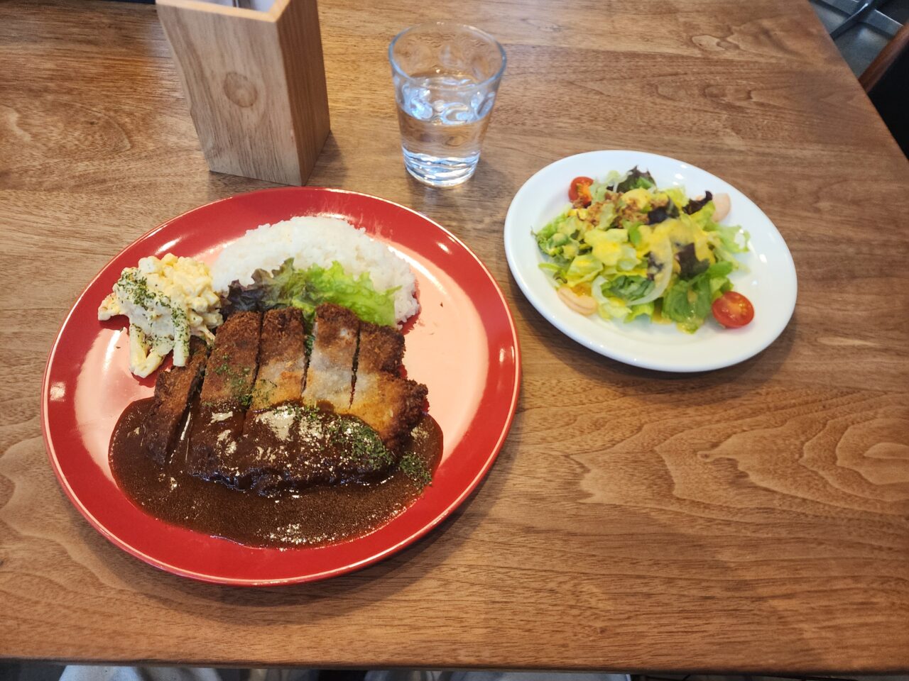 lunchcafe