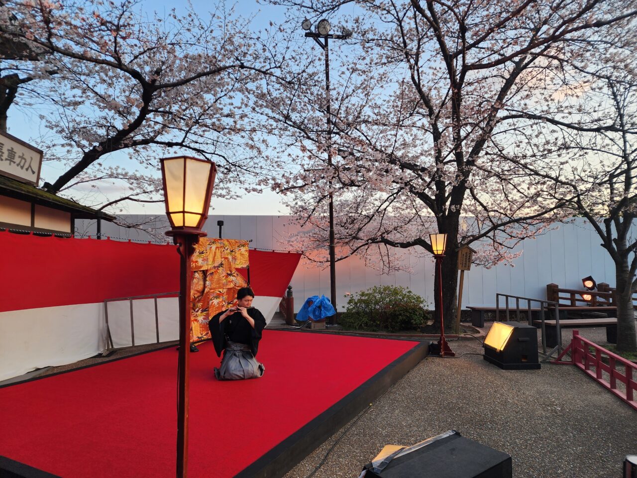UZUMASAEDOSAKABA