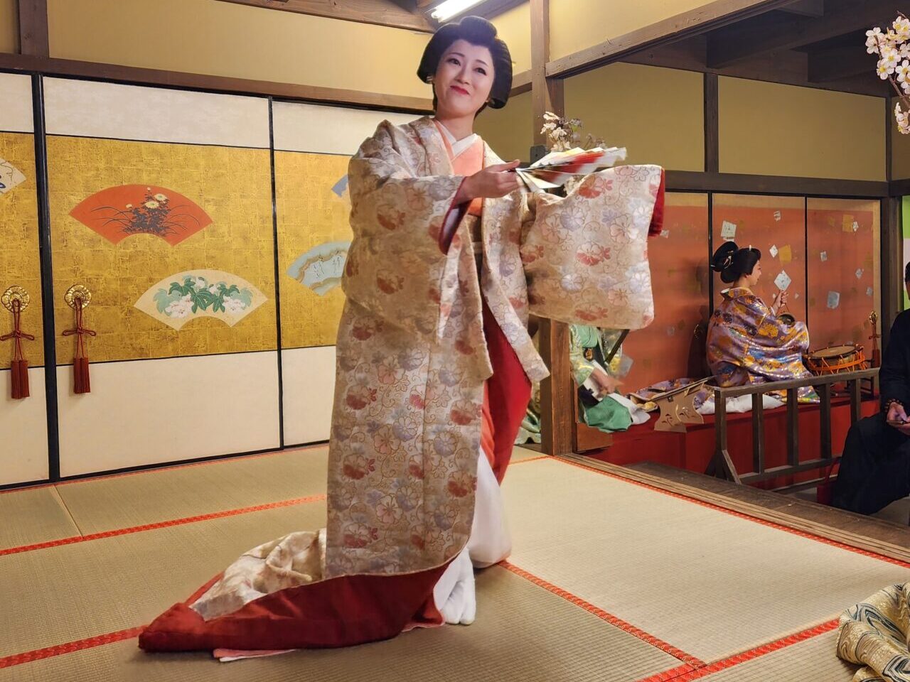 UZUMASAEDOSAKABA