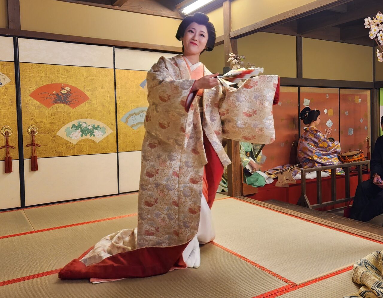 UZUMASAEDOSAKABA