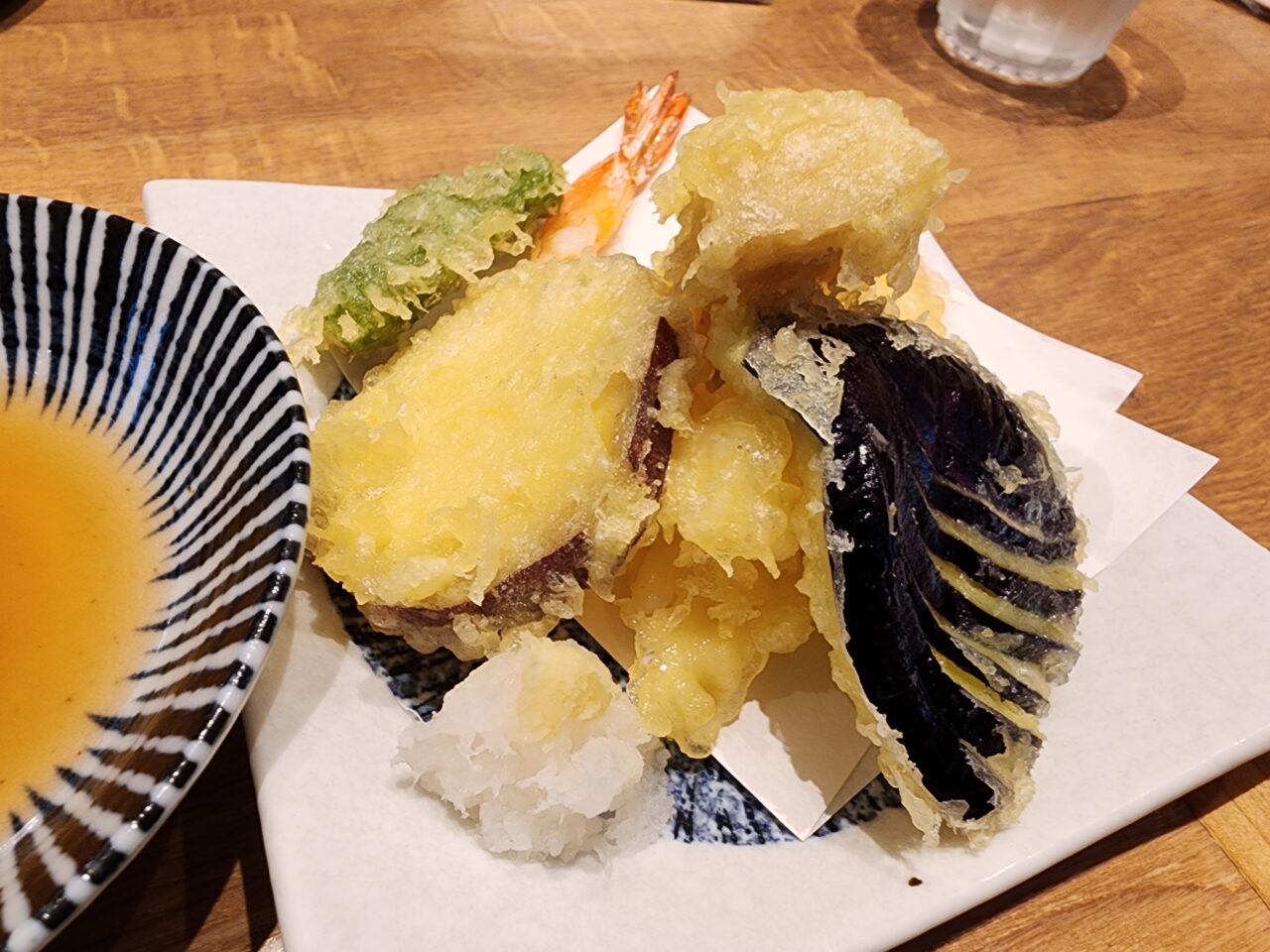 すゑひろ