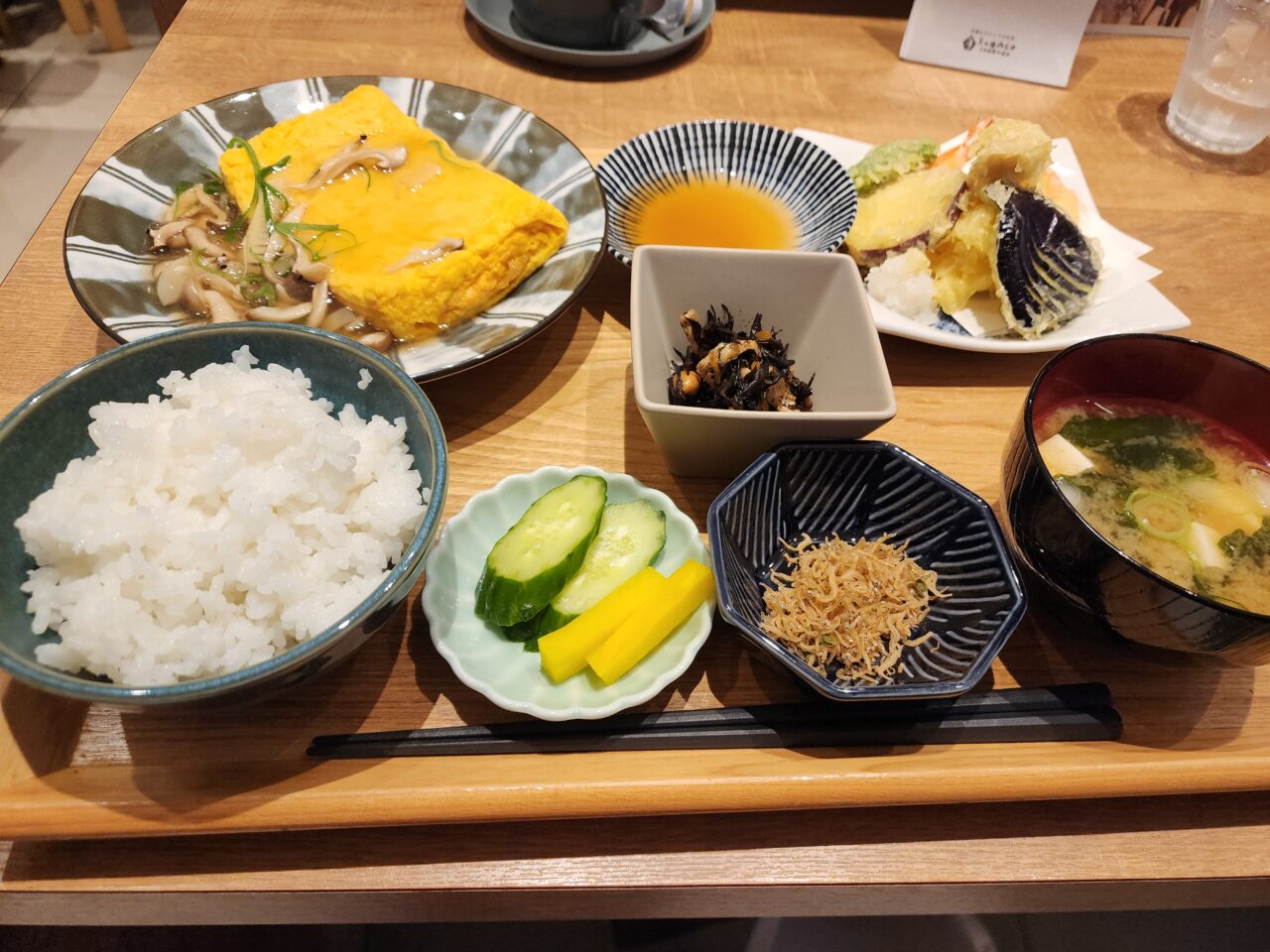 すゑひろ
