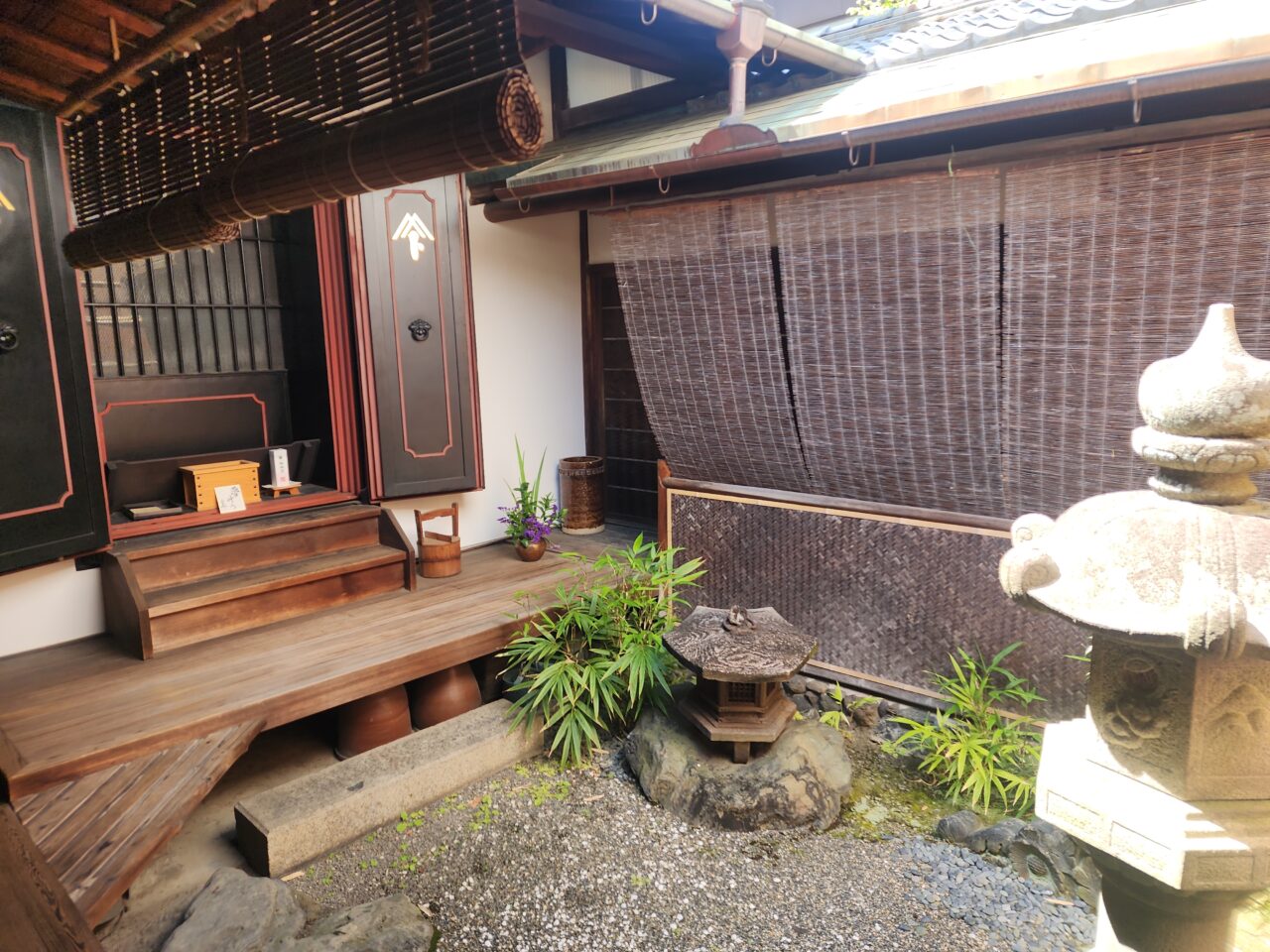 冨田屋