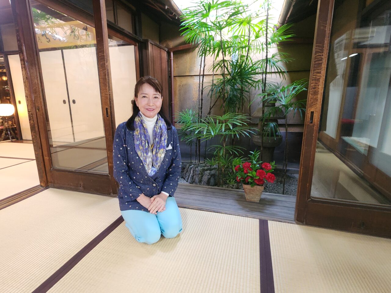 冨田屋