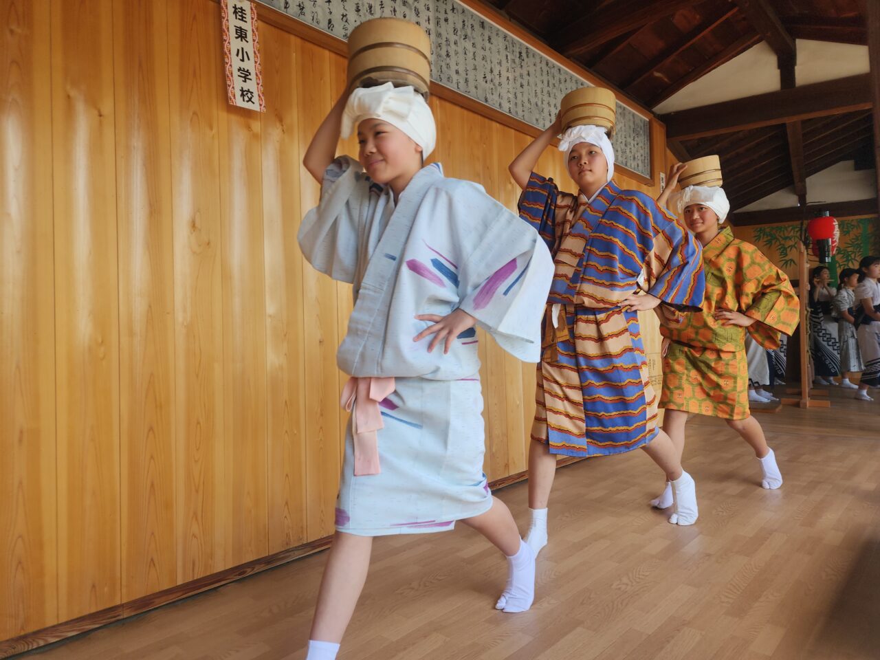 かつらあめ