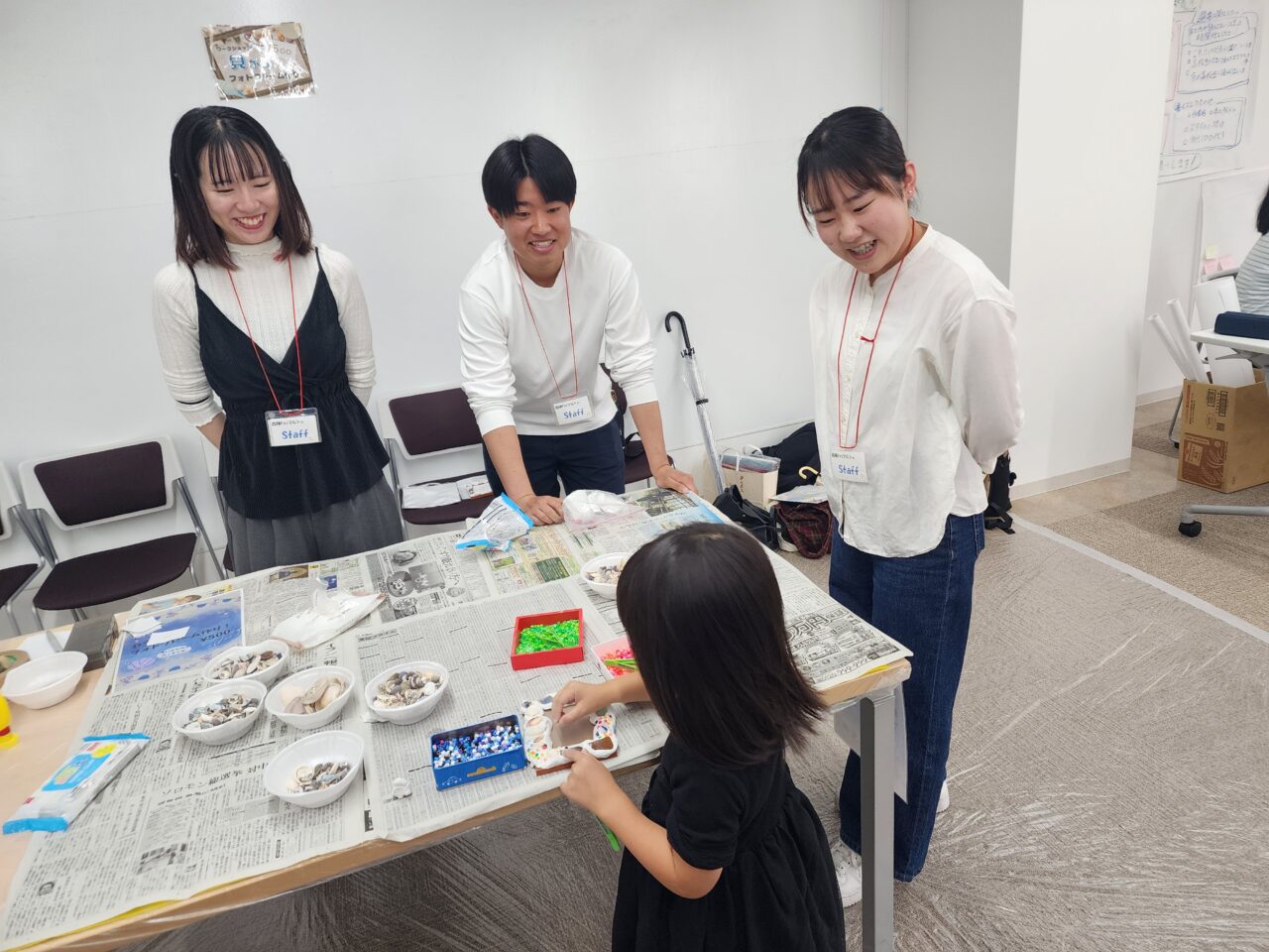 西陣フェス