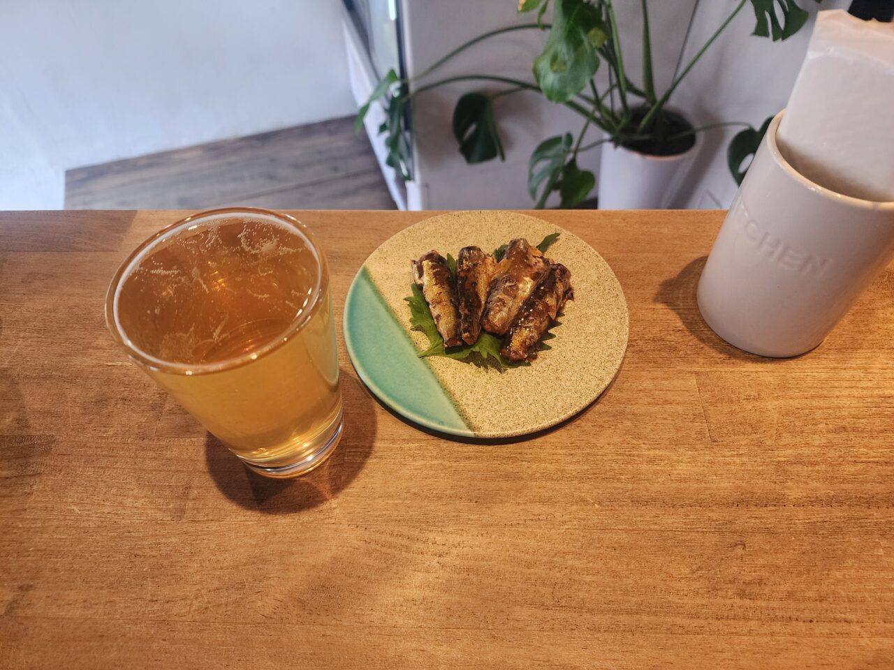 角打ちあさくら