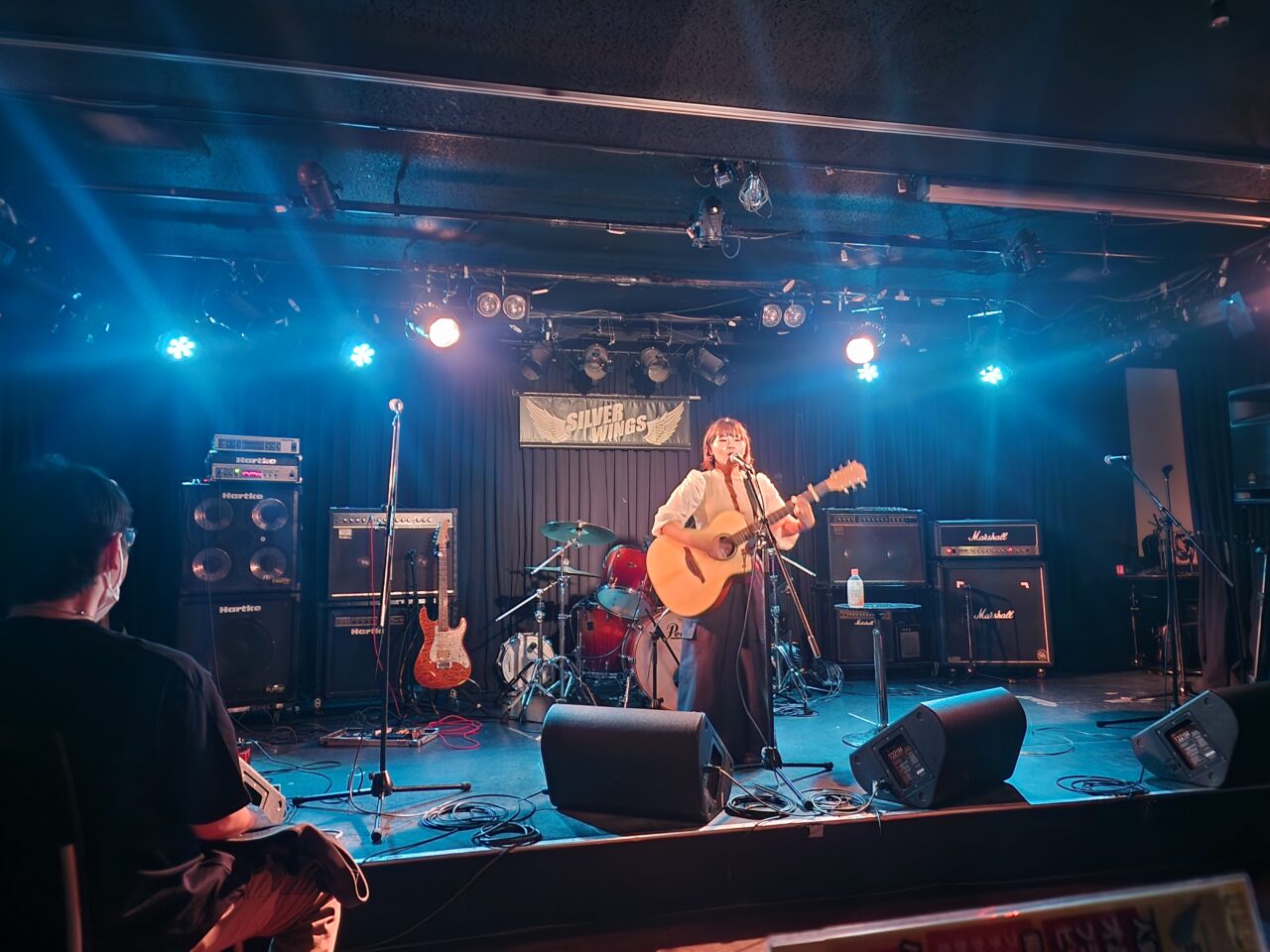 INNOVATION MUSIC