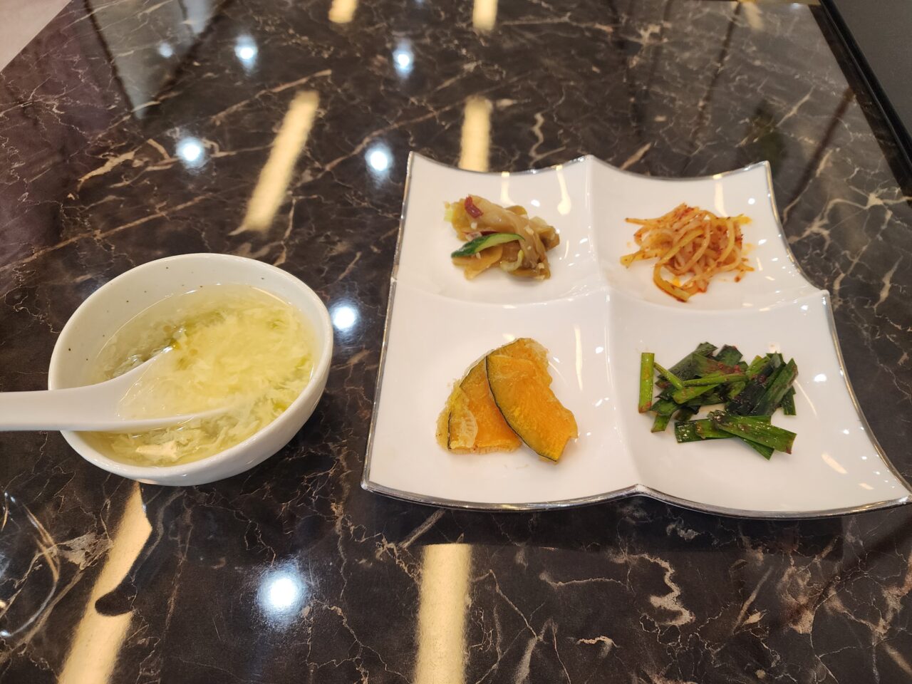 北大路商店街