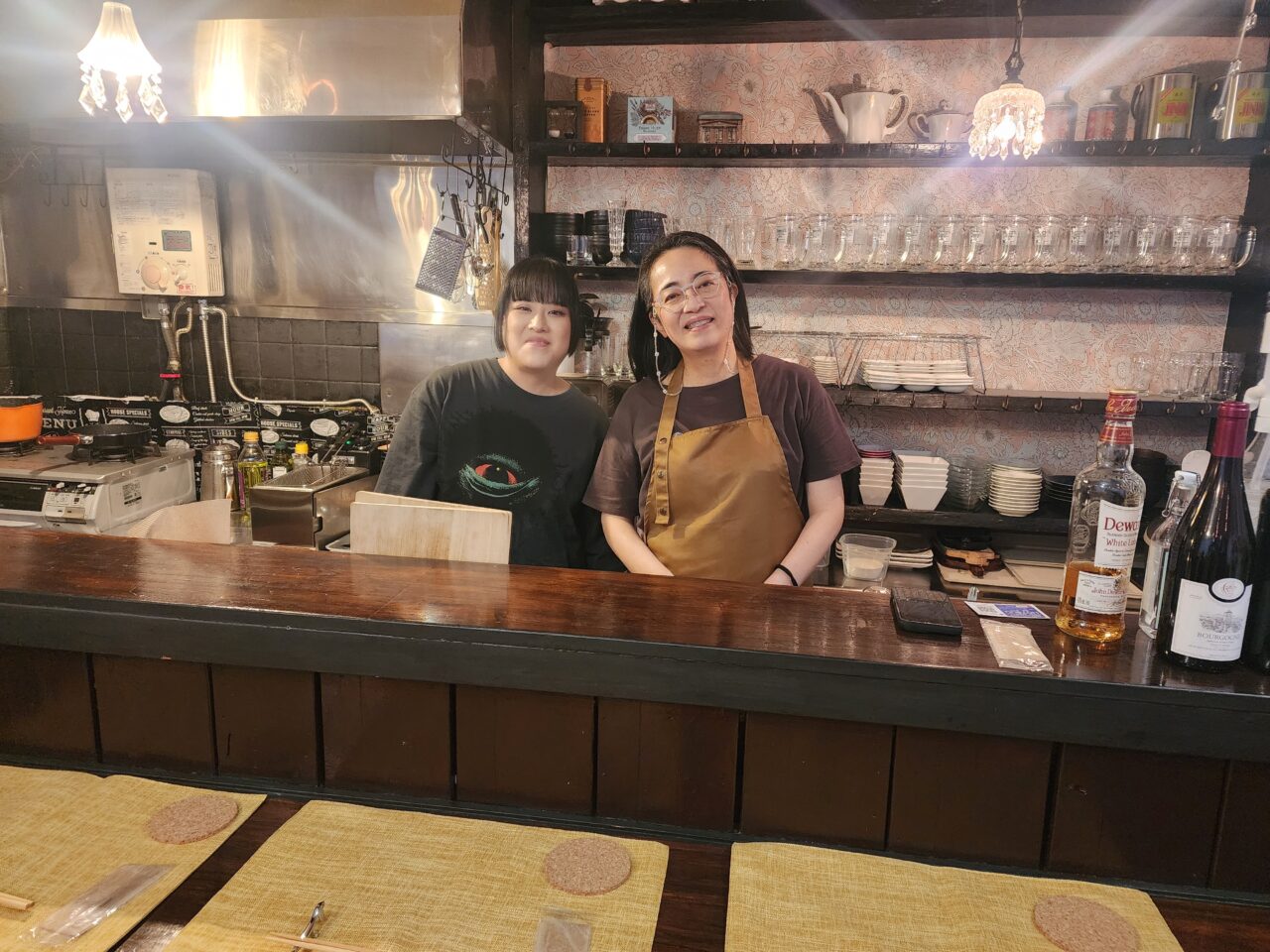ヒロエボン