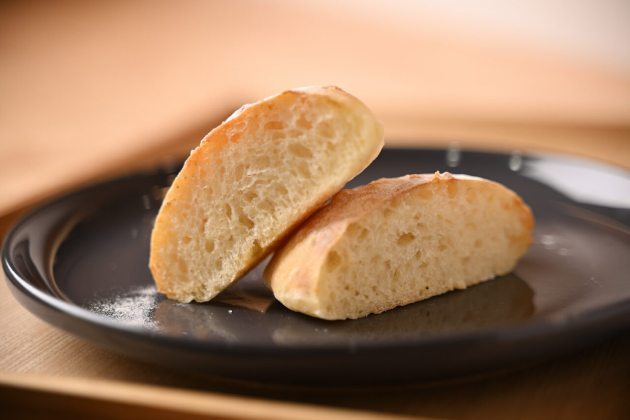 Mukunoki