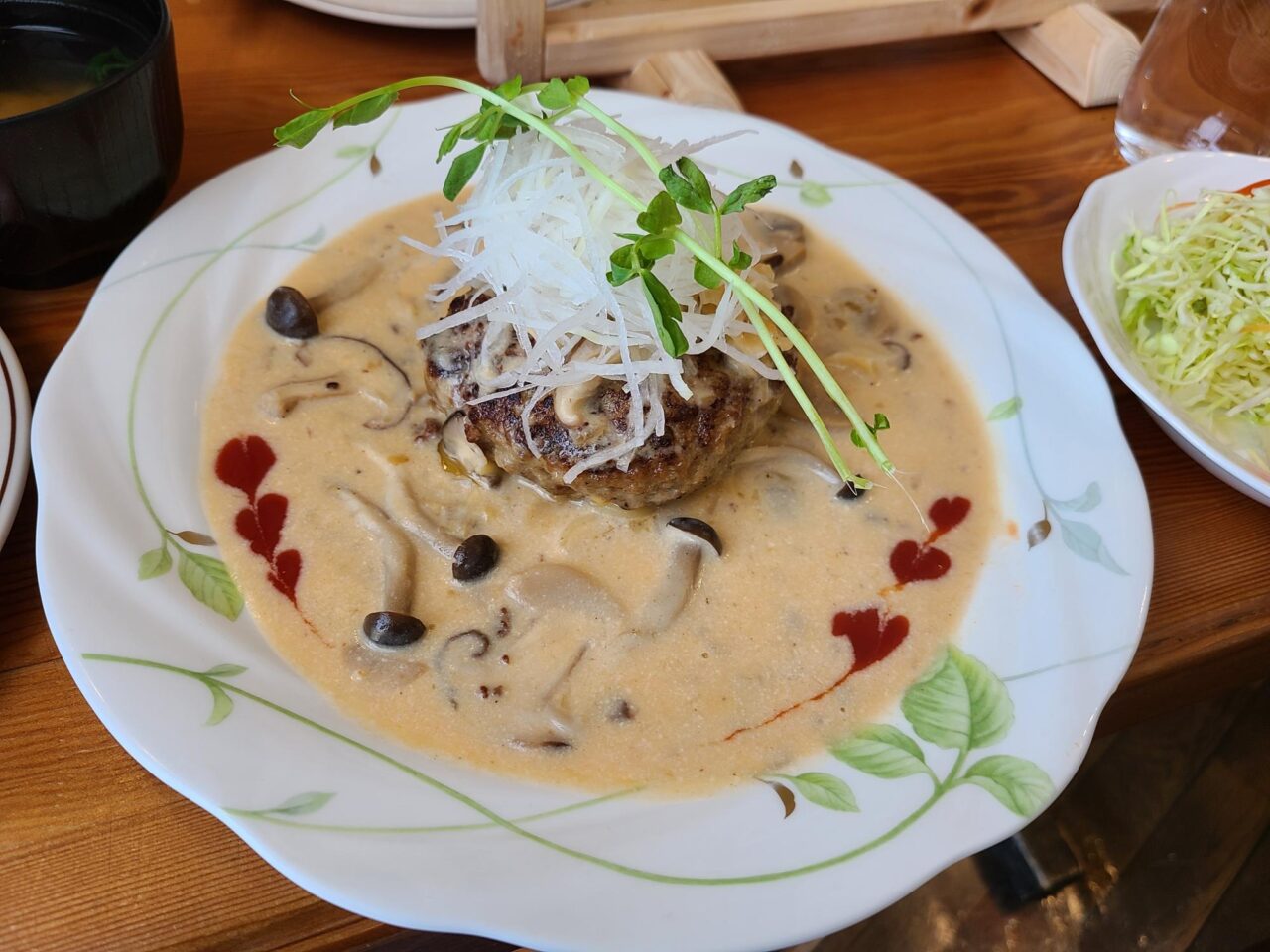 北大路商店街