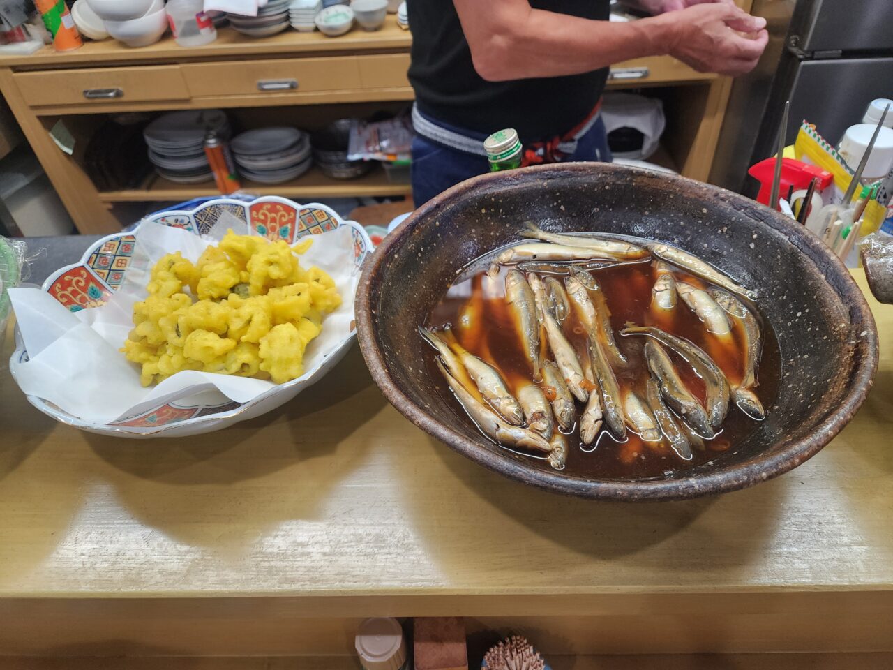 和さび