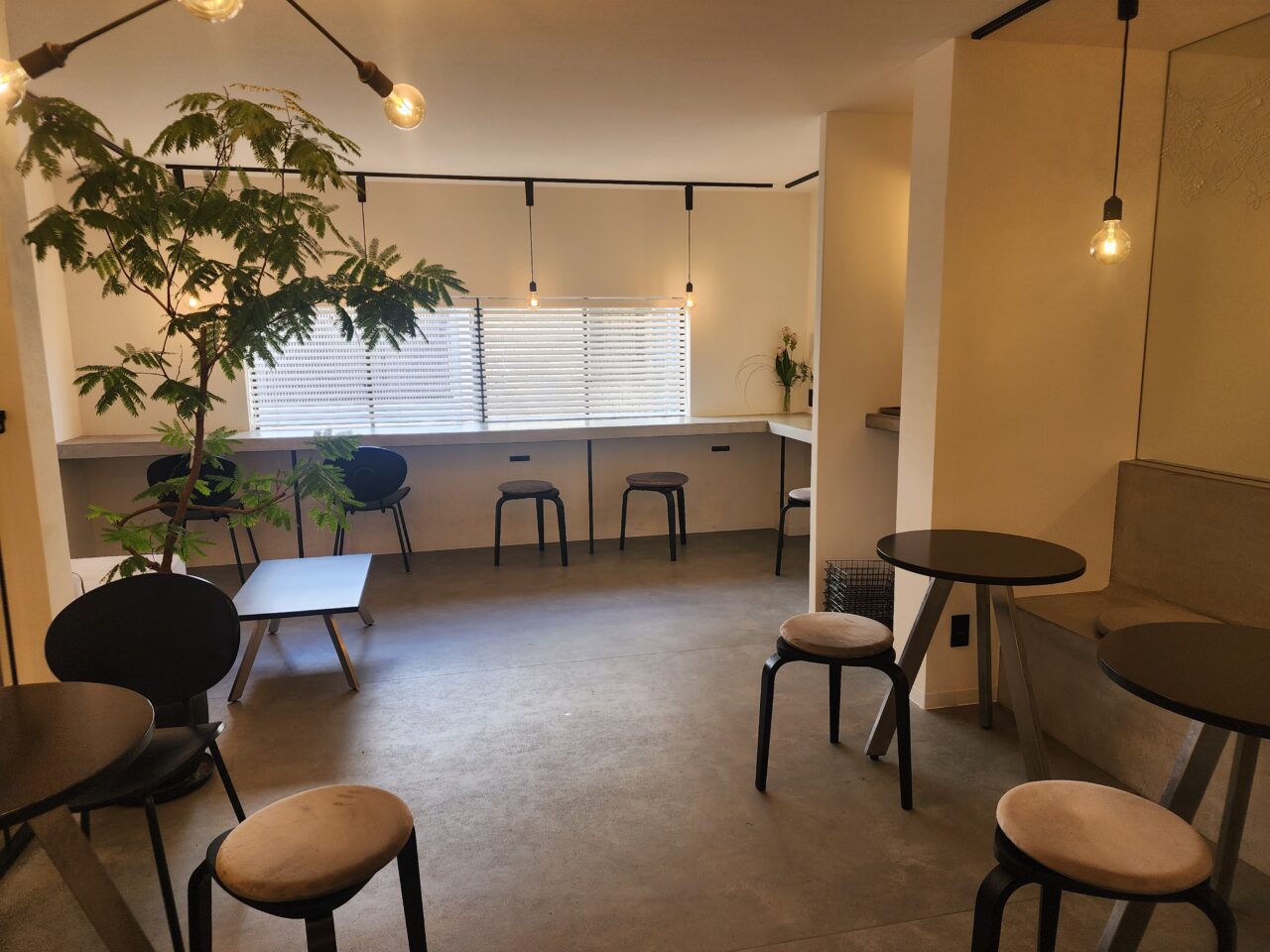 NoeCafe