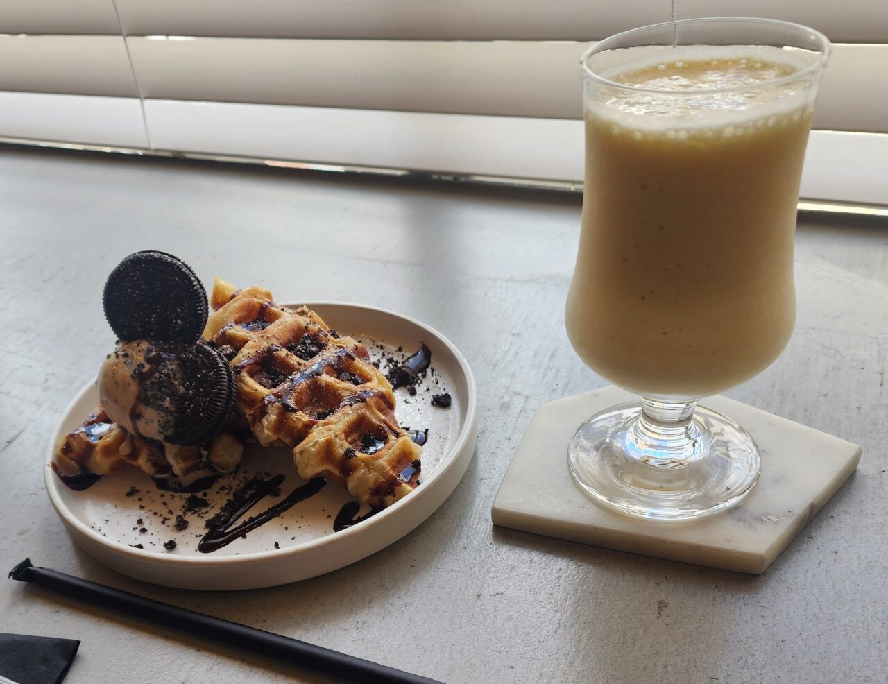 NoeCafe