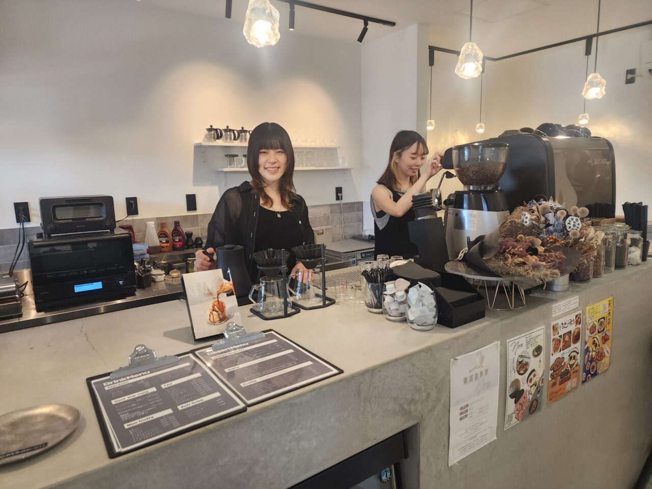 NoeCafe