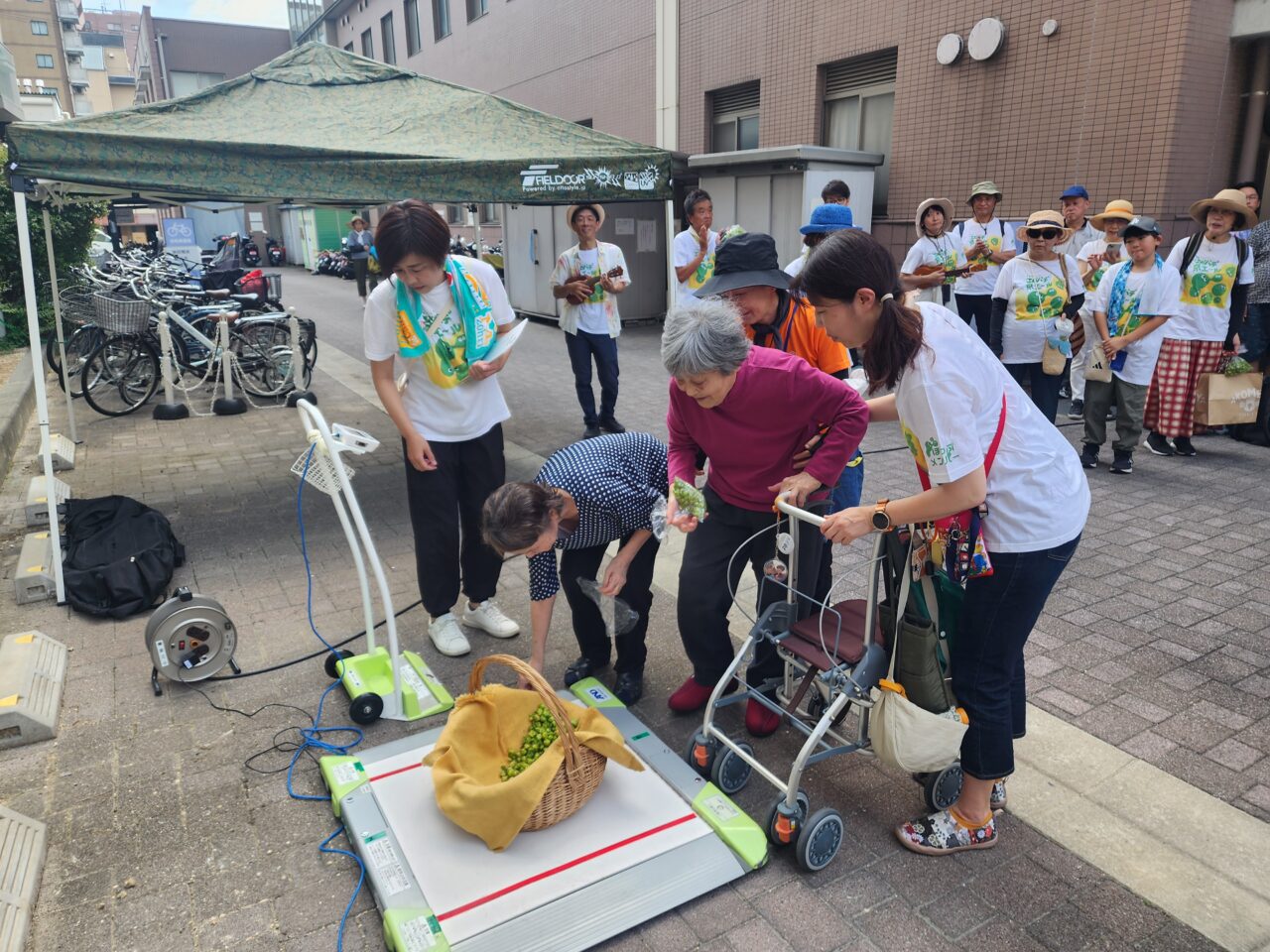 エビバデ京ほっぷ