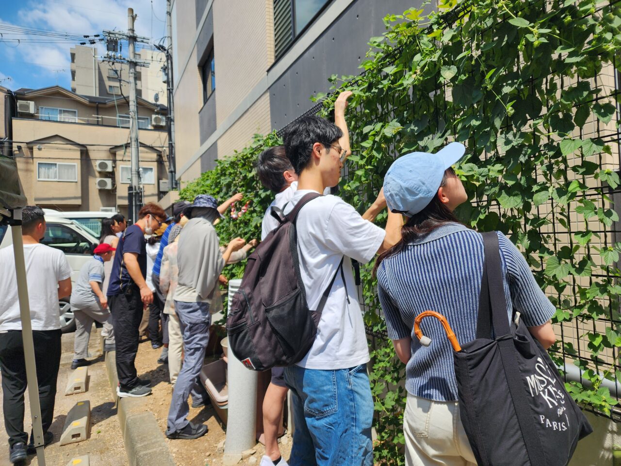 エビバデ京ほっぷ