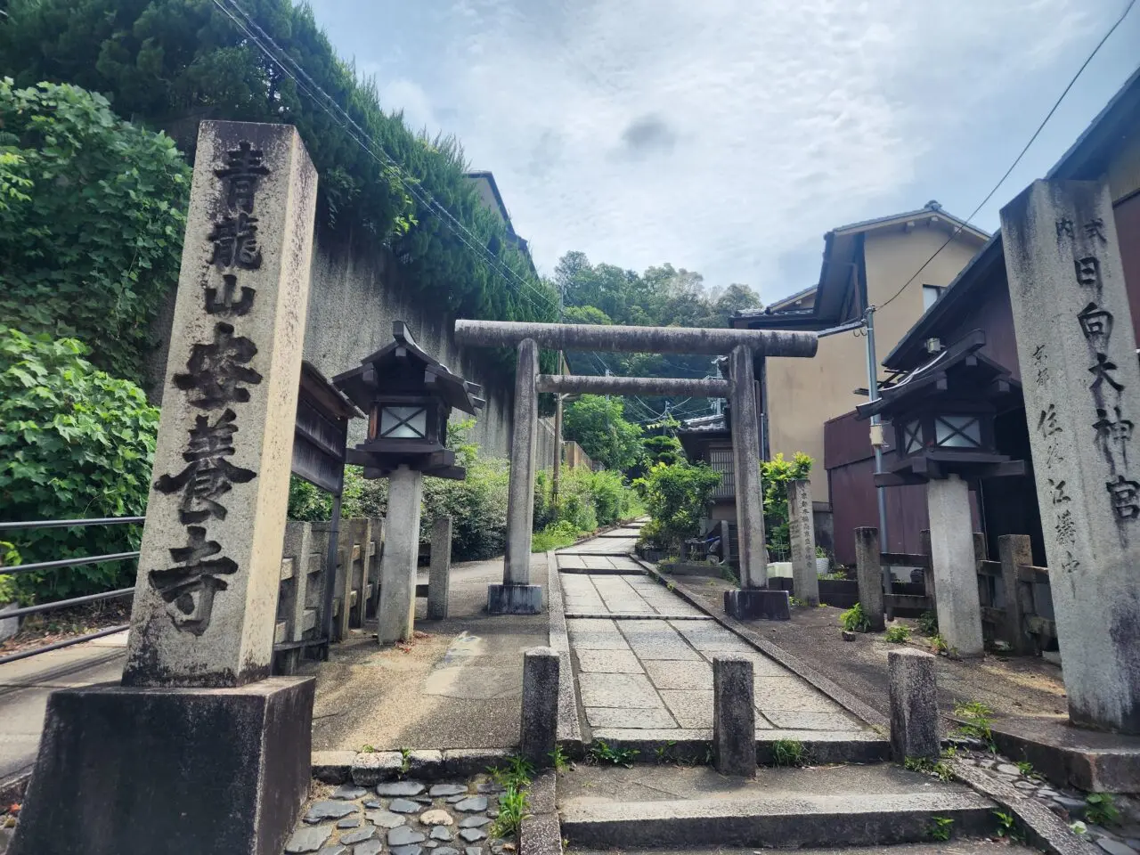 日向大神宮