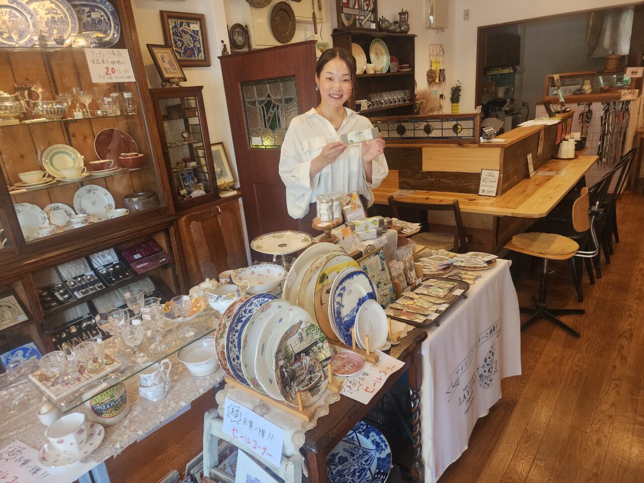 ARTAND KYOTO