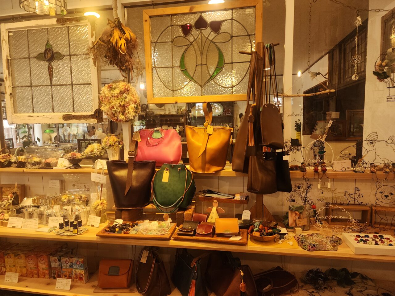 ARTAND KYOTO