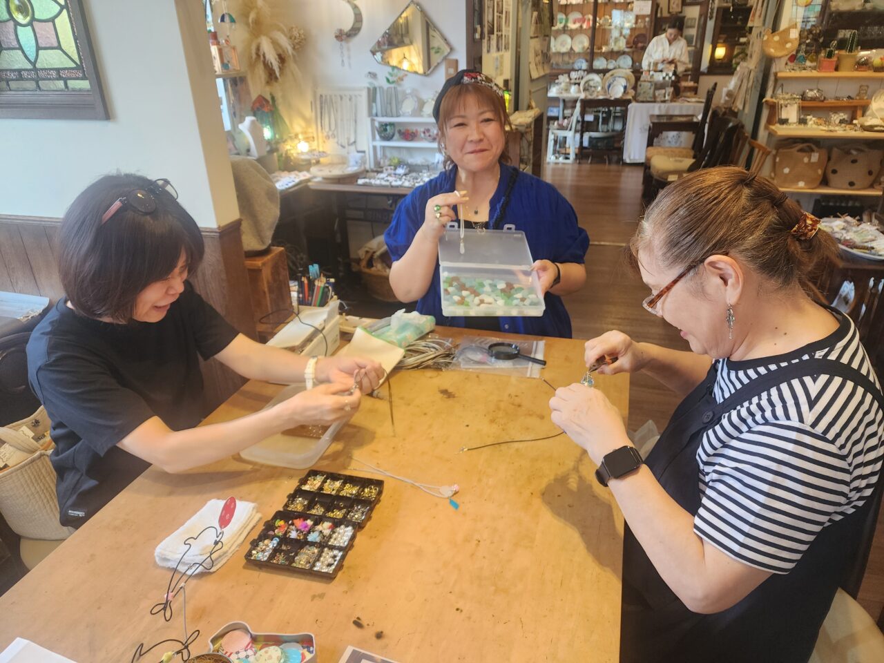 ARTAND KYOTO